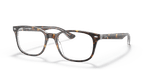 0x8DBC4545D3E638F
