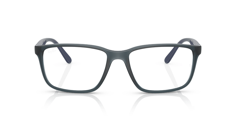 RB7207L RB7207 Optics