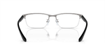 0x8DBC6B1138A7B42