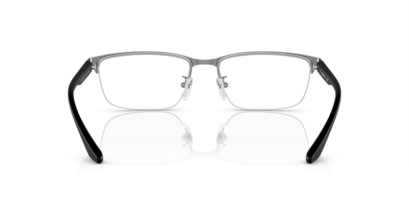 0x8DBC6B1138A7B42