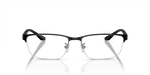 0x8DBC6B1137484CA