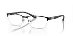 0x8DBC6B11355408E