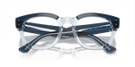 0x8DBC6A3D7CE22AC