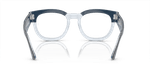 0x8DBC6A3D7C65B65