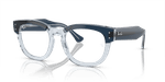 0x8DBC6A3D79E6598