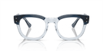 0x8DBC6A3D7B0DA07