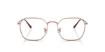 0x8DE76465F1D767A