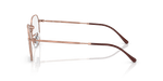0x8DE7646611E04A4