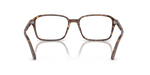 0x8DE776D85F6492F