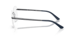 0x8DE784844A0CB22