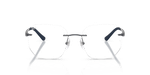 0x8DE784845F15D78