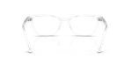 0x8DCEE2B0B4CCAD0