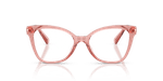 0x8DD7D9ADBFD7F8A
