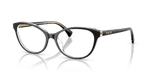 0x8DE785D432D97E0