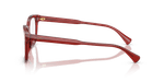 0x8DE861703D017F3