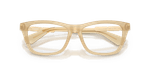 0x8DDCDE82BE291A6