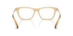 0x8DDCDE82BD83D0F