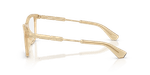 0x8DDCDE82BCE8402