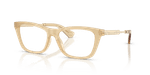 0x8DDCDE82BB10AFC
