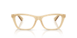 0x8DDCDE82BC56678