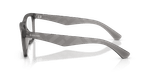 0x8DE78590F30D317