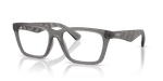 0x8DE78590EA9B53D