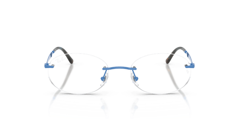 RB3767V Optics