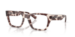 0x8DE78321F29256C