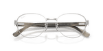 0x8DE78602BCE439A