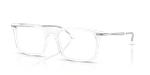 0x8DE7860B61687AF
