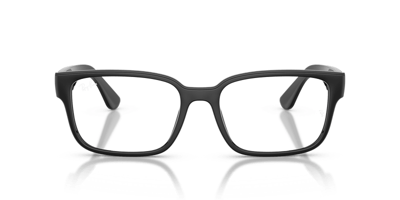 RB7262L RB7262 Optics