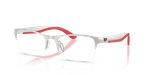0x8DE78339466E2C5