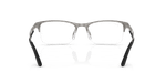 0x8DE786927DC60DE