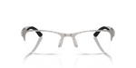 0x8DE786927CA8919