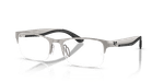 0x8DE7869260A5535