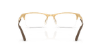 0x8DE78691B01B1C6