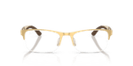 0x8DE78691A7982A4