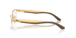 0x8DE78691957E8C7
