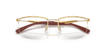 0x8DE7879A3EE01B3