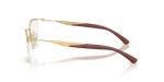0x8DE7879A314B10D