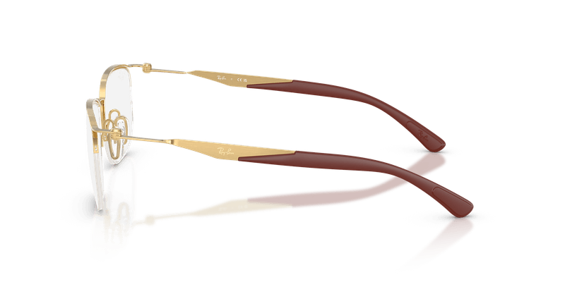 0x8DE7879A314B10D