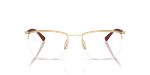 0x8DE7879A2EFC92F