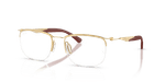 0x8DE7879A331AAA9