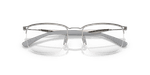 0x8DE7879A2D58E43
