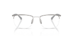 0x8DE7879A29BC1DD