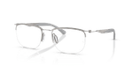 0x8DE7879A25796C3