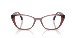 0x8DE7885C51AB7EE