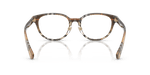 0x8DD6DE82542CC5C