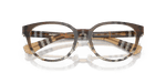 0x8DD6DE8254E0A54