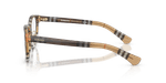 0x8DD6DE8253A2380